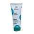 Creme Main Make Protectrice Aloe Vera 75 G