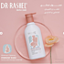 Gel Intime Dr Rashel Feminine Whitening & Tightening 220 ML