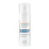 Lotion Ducray Melascreen Concentré Antitaches 30 ML