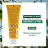Creme Solaire Klorane Sublime Polysines 50 ML