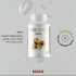 Complément Viherbs Maca 60 CAPSULES