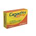 Complément Optipharm Gigadyn Energy 120 G