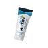 Pommade Actif+ Anti-hemorroides Et Fissure Anale 50 ML