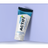 Pommade Actif+ Anti-hemorroides Et Fissure Anale 50 ML