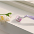 Lame Gillette Venus Comfortgilde Breeze 3 Lames 1 Unité + 02 Recharge
