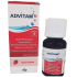 Vitamines Advitam 9 Vit Gouttes Polyvitaminées Farise 15 ML