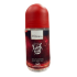 Brume Valeria Midnight Rose 250 ML
