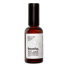 Solution Touche Spray Protecteur Ultra-fin 50 Spf Uvb+uva 50 ML
