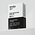Solution Touche Spray Protecteur Ultra-fin 50 Spf Uvb+uva 50 ML