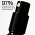 Solution Touche Spray Protecteur Ultra-fin 50 Spf Uvb+uva 50 ML