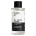 Gel Nettoyant Touche Total Cleanser Hydratant 250 ML