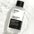 Gel Nettoyant Touche Total Cleanser Hydratant 250 ML