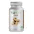 Complément Viherbs Maca 60 CAPSULES