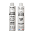 Coffret Touche Après Shampoing & Shampoing Pousse Et Croissance 250 ML