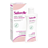 Gel Moussant Saforelle Intime Doux Apaisant 250 Ml