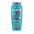 Shampoing L'oreal Elseve Fibralogy Control 300 Ml