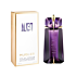Eau De Parfum Thierry Mugler Alien 90 Ml