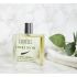 Huile Luxeol Sèche Corps Et Cheveux 100 ML