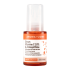 Serum Aroma Zone Concentré Vitamine C 10% & Astaxanthine 30 ML