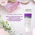 Creme Acm Cicastim Arnica Apaisante Visage-corps 20 ML