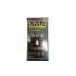 Bande De Cire Myla Froide Visage Mini 12 BANDES - PRECIEUSE