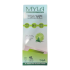 Bande De Cire Myla 12 BANDES