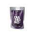 Poudre Evoria Blond D'or 150 G - DIAMOND