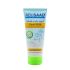 Creme De Jour Abusaad Lait De Chevre 100 ML