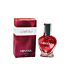 Parfum Minyas Musc Noble 10 ML