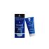 Creme De Nuit Biova Collagen+vitamin A 50 ML