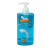 Gel Nettoyant Proderma Moussant 250 ML