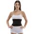 Ceinture Miss Belt Instant Hourglass Shape