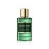 Eau De Parfum Cèdre Vert Collection Privée 100 ML