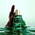 Eau De Parfum Cèdre Vert Collection Privée 100 ML