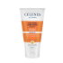 Creme Main Sweden Celenes Anti Age A La Vitamine C 75 ML