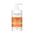 Lotion Sweden Celenes Corporelle A La Vitamine C 200 ML