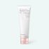 Creme Celimax Oil Control Moisturizing 80 ML