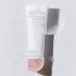 Creme Celimax Oil Control Moisturizing 80 ML