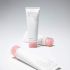 Creme Celimax Oil Control Moisturizing 80 ML