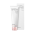 Creme Celimax Oil Control Moisturizing 80 ML