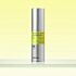 Serum Celimax Retinol Shot Tightning Firm Skin 30 ML