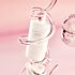 Creme Centella Poremizing Velvet Finish Sunscreen 50 ML
