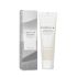 Gel Moussant Centella Skin 1004 Tone Brightening Cleansing 125 ML