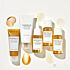 Pack Centella Travel Kit