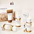 Pack Centella Travel Kit