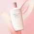Creme Centella Poremizing Velvet Finish Sunscreen 50 ML