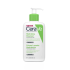 Creme Cerave Lavante Hydratante 236 ML