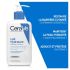 Lait Cerave Lait Hydratant 236 ML