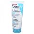 Creme Cerave Sa Anti-rugosités 177 ML