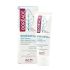 Creme Acm Boreade Soin Global 40 ML